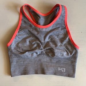 Kari Traa Ness Sports Bra
